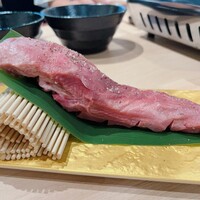 豚焼肉 グルマンズ - 