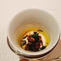 ランファンクーエクー - 
