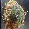 お好み焼き まんぷく 口田南店