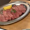 大阪焼肉・ホルモン ふたご 蒲田店