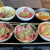 山形牛ステーキ＆焼肉 かかし - 