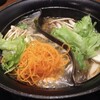 Shabushabu Onyasai - 