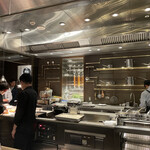 スガラボヴィー - 