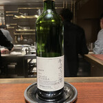 スガラボヴィー - 