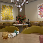 スガラボヴィー - 