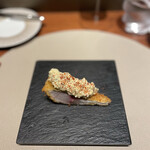 スガラボヴィー - 