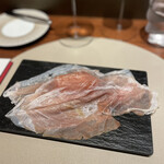 スガラボヴィー - 