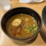 Ginjou Ramen Kubota - 