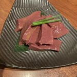 Yakiniku Icchou - 