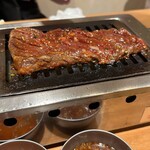 大阪焼肉・ホルモン ふたご - 