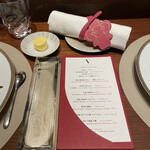 スガラボヴィー - 