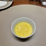 スガラボヴィー - 