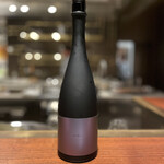 スガラボヴィー - 