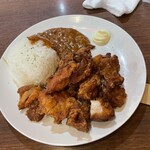 裏難波 路地裏酒場 とんぼ - 