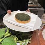 スガラボヴィー - 