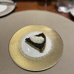 スガラボヴィー - 