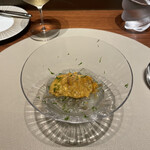 スガラボヴィー - 