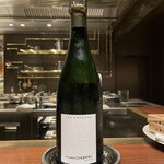 スガラボヴィー - 