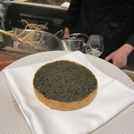 スガラボヴィー - 