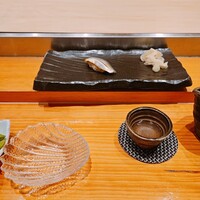 京辰 アークヒルズサウスタワー店 - 