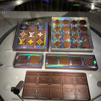 スガラボヴィー - 