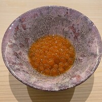 鮨 なんば 日比谷 - 