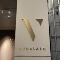 スガラボヴィー - 