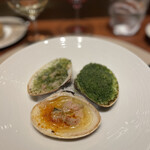 スガラボヴィー - 