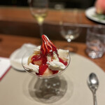 スガラボヴィー - 