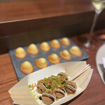 スガラボヴィー - 