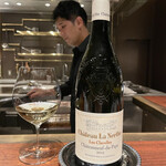 スガラボヴィー - 