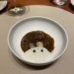 スガラボヴィー - 