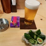 ラスト・ボス 高円寺店 - 