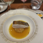 スガラボヴィー - 