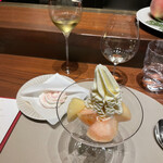 スガラボヴィー - 