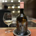 スガラボヴィー - 