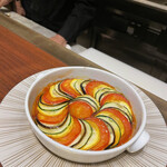 スガラボヴィー - 