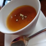 フォーシーズンズダイナー 神龍 - 