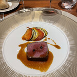 スガラボヴィー - 