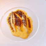 ラ メゾン ドゥ グラシアニ - 