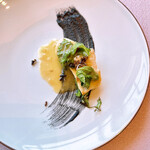 ラ メゾン ドゥ グラシアニ - 