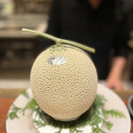 スガラボヴィー - 