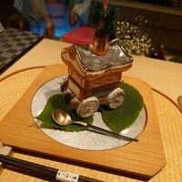 いはら田 - 