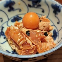 とり茶太郎 - 