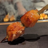とり茶太郎 - 