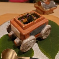 いはら田 - 