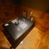 ふぐ好 北新地店 - 