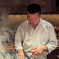 とり茶太郎 - 