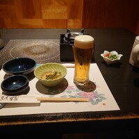 ふぐ好 北新地店 - 