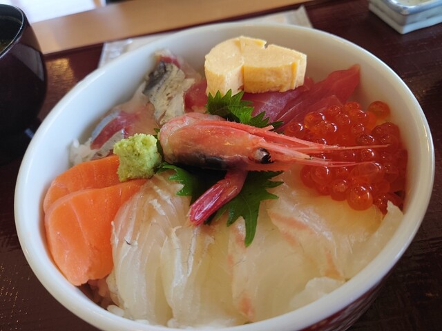 わたり温泉 鳥の海 - 亘理町その他（ホテル）の写真